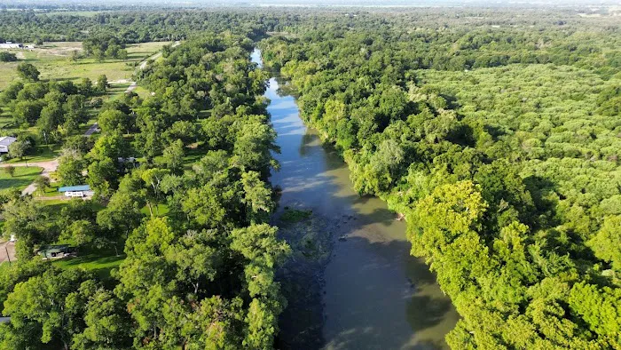 River Haven RV Resort Picture 4