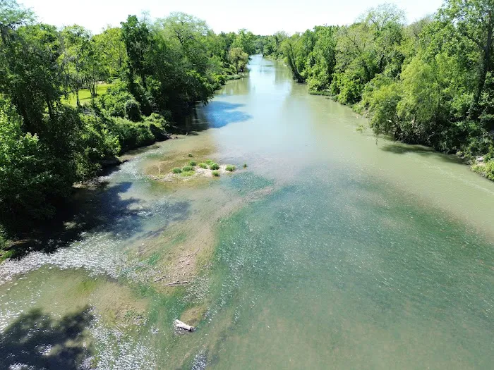 River Haven RV Resort Picture 1