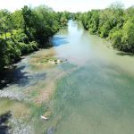 River Haven RV Resort