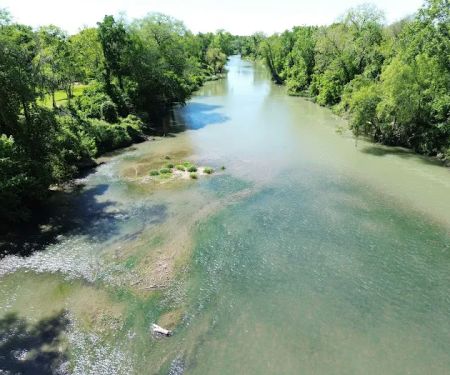 River Haven RV Resort