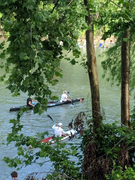 River Haven RV Resort Picture 6