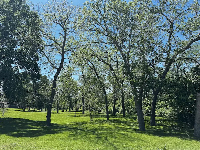 River Haven RV Resort Picture 5