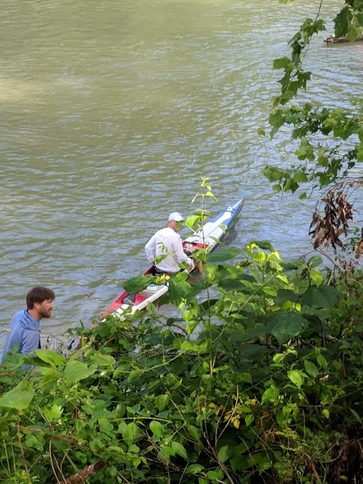 River Haven RV Resort Picture 7