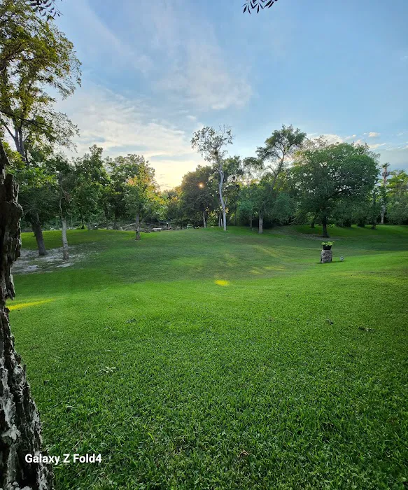 The Guadalupe at Cuero RV Park Picture 2