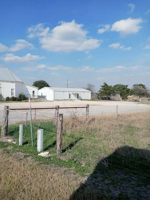 Westhoff RV Park Picture 3