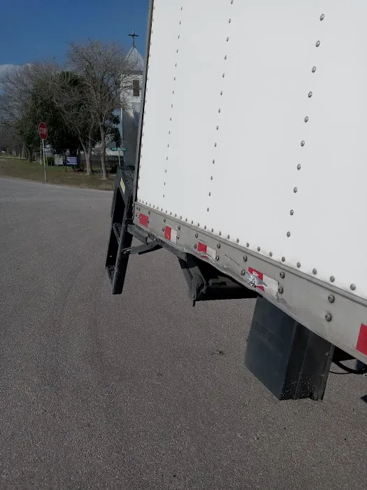 Westhoff RV Park Picture 6