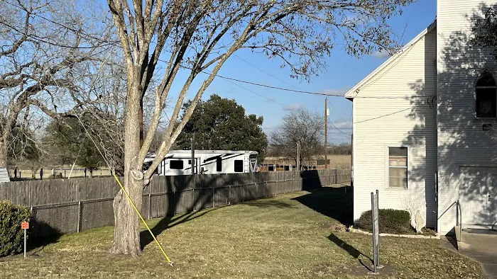 Westhoff RV Park Picture 4