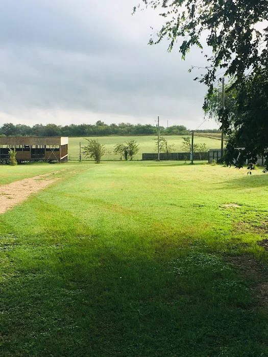 Westhoff RV Park Picture 8