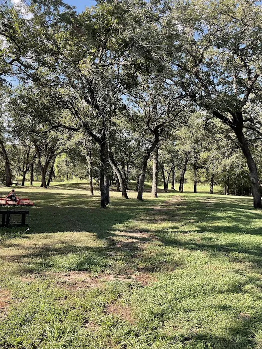 Wild Mustang RV Park & Campgrounds Picture 3