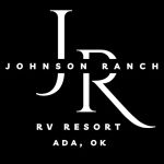 Johnson Ranch RV Resort