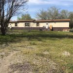 Plaza Mobile Homes Park