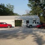 Shangri-La RV Resort