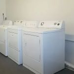 lake murray trailer park