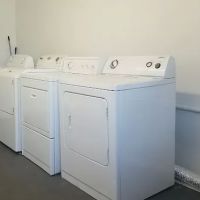 lake murray trailer park ico