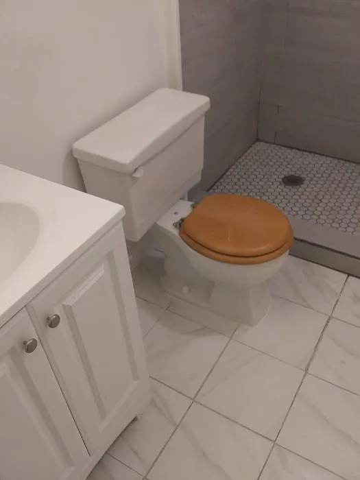 lake murray trailer park Picture 2