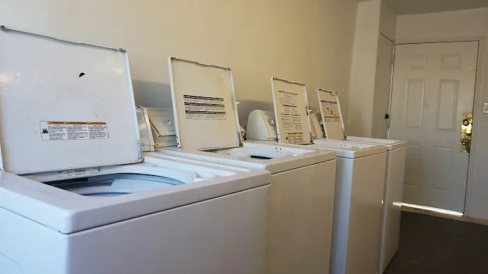 lake murray trailer park Picture 6