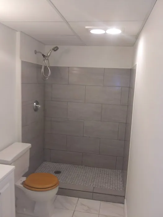 lake murray trailer park Picture 7