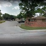 Meadowbrook Mobile Home Park