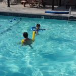 Cedar Blue Property Owners