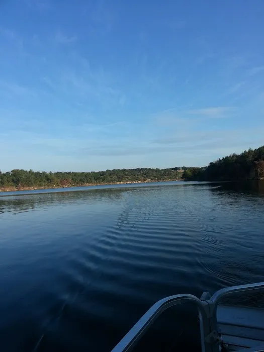 Cedar Blue Property Owners Picture 4