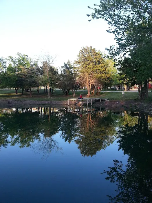 Cedar Blue Property Owners Picture 10