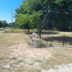 Country Day's RV Park