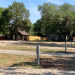 Bromide View RV Park