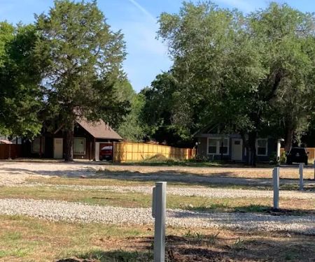 Bromide View RV Park