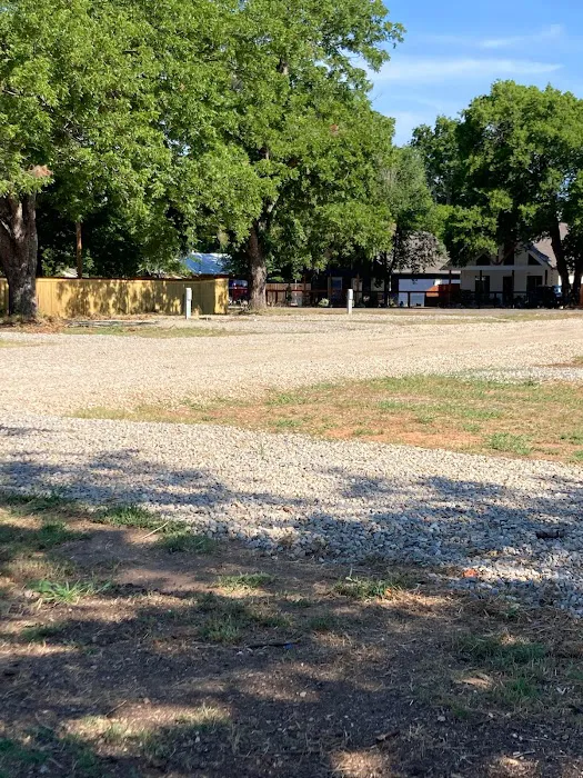 Bromide View RV Park Picture 3