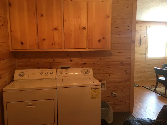 Lake Time RV Park Picture 6