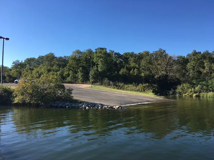 Lake Time RV Park Picture 1