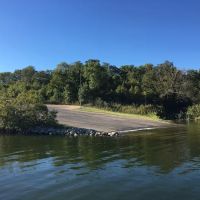 Lake Time RV Park ico