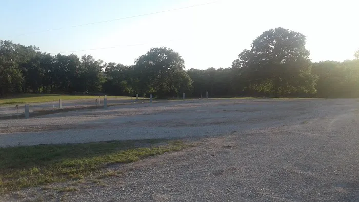 Lake Time RV Park Picture 5