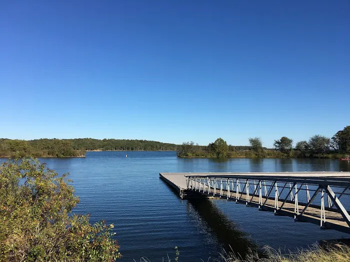 Lake Time RV Park Picture 3