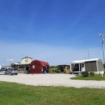 Wandering Lakes RV Park