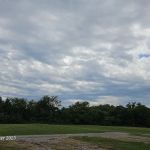 The Falls RV Park Office