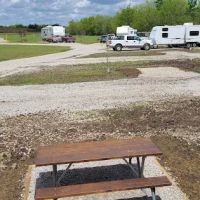 Horseshoe Acres RV/Mobile Home Park ico