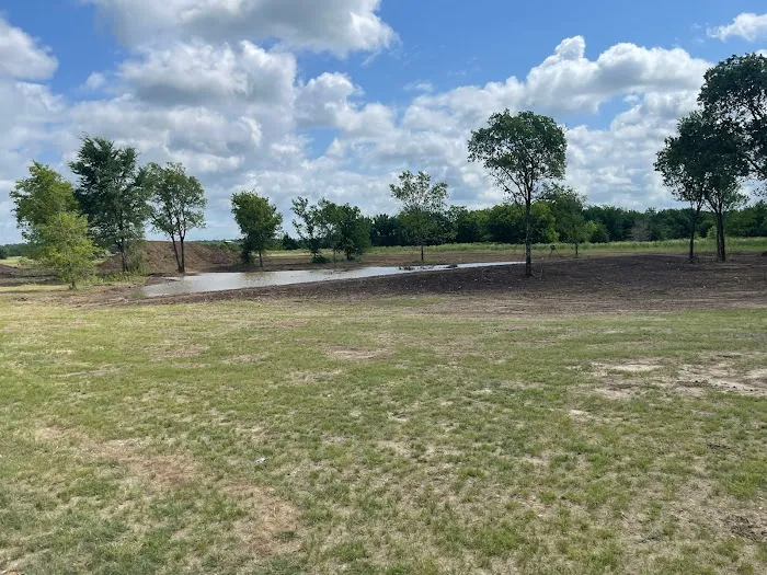 Horseshoe Acres RV/Mobile Home Park Picture 10