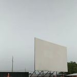 Cool Breeze RV Resort