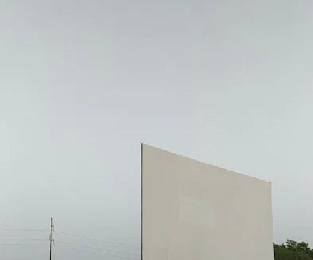 Cool Breeze RV Resort