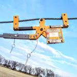 Arbuckle Mountain Bluegrass Music Park