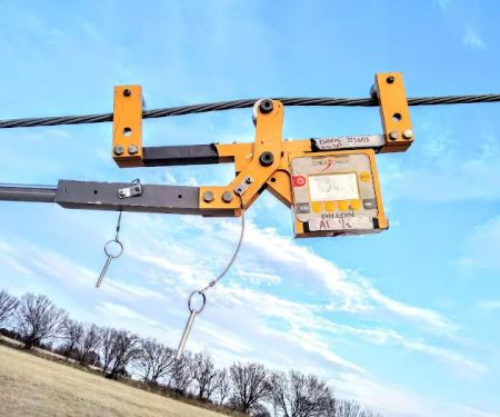 Arbuckle Mountain Bluegrass Music Park