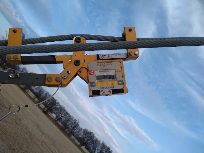 Arbuckle Mountain Bluegrass Music Park Picture 5