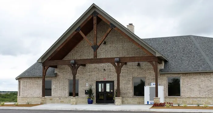 By The Lake RV Park/Resort Picture 1