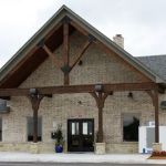 By The Lake RV Park/Resort