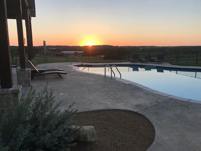 By The Lake RV Park/Resort Picture 6