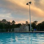 Millwood Golf & RV Resort