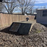 Cardinals Nest RV Park ico