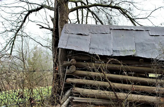 Boondockers Landing Picture 3