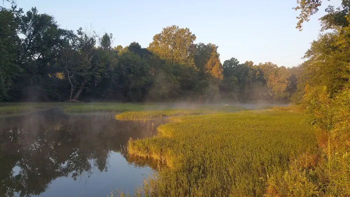 Boondockers Landing Picture 1